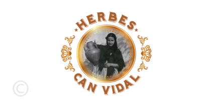 Herbes Can Vidal