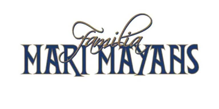 Hierbas ibicencas Familia Marí Mayans