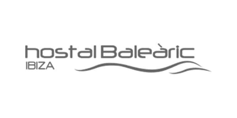Hostal Balearic