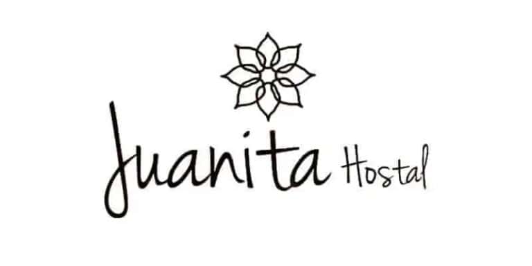 Hostal Juanita