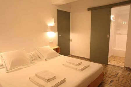 Hostal Juanita