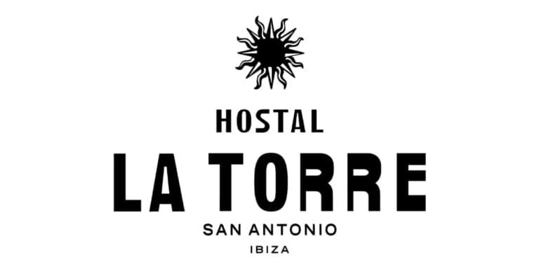 Hostal La Torre Ibiza