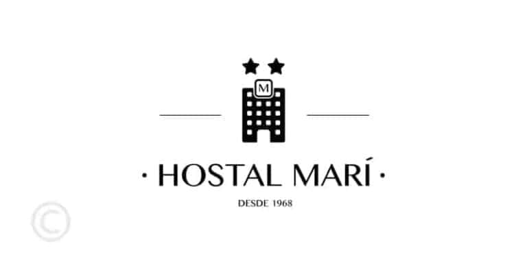 Hostal Marí