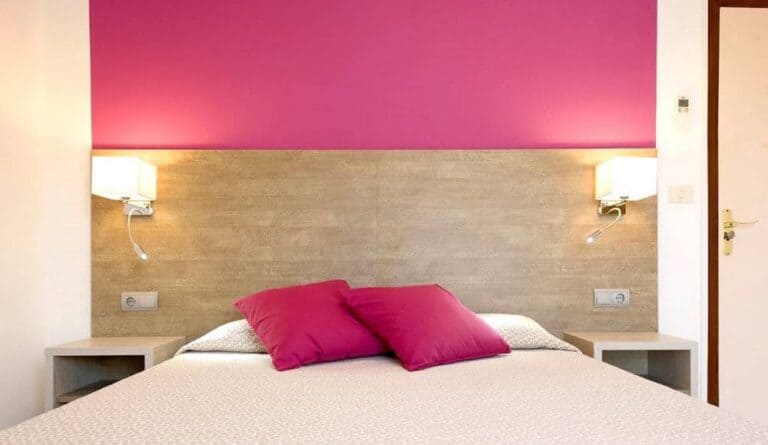 Hostal Marí