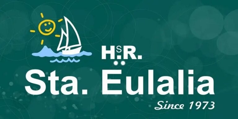 Hostal Santa Eulalia