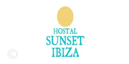 Hostal Sunset Ibiza
