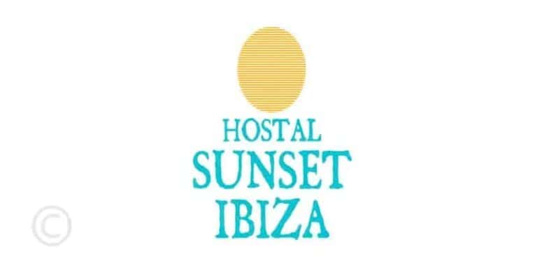 Hostal Sunset Ibiza