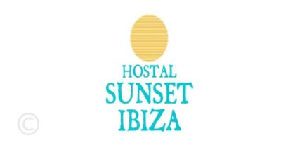 Hostal Sunset Eivissa