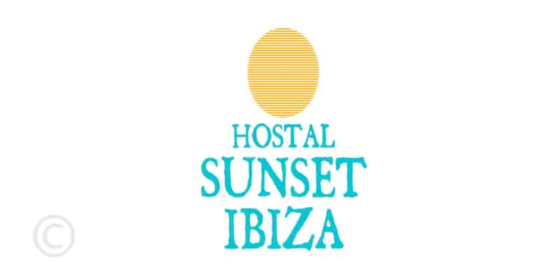 Sunset Ibiza Hostel