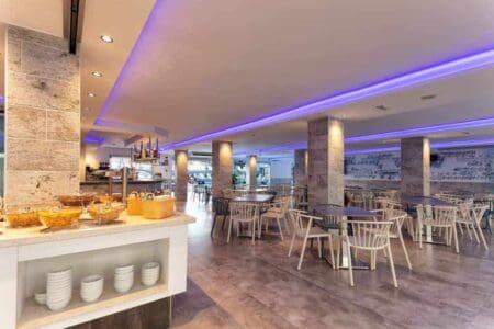 Hotel Brisa