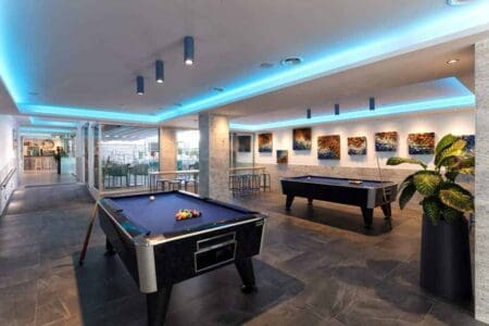Hotel Brisa