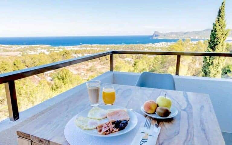Hotel Casa Victoria Suites