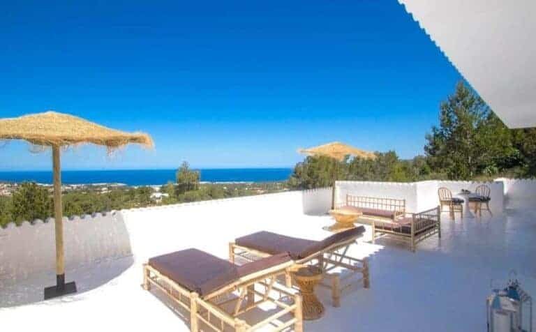 Hotel Casa Victoria Suites