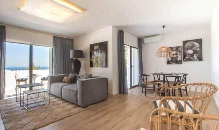 Hotel Casa Victoria Suites