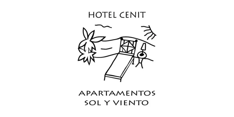 Hotel Cenit
