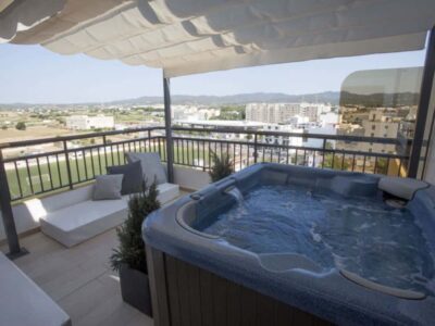 Hotel Orosol