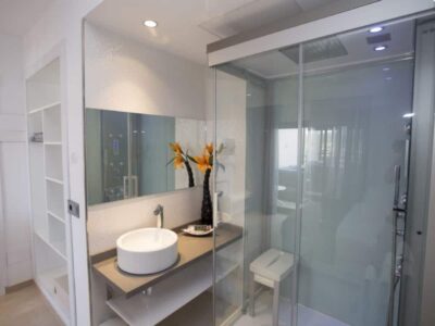 Hotel Orosol