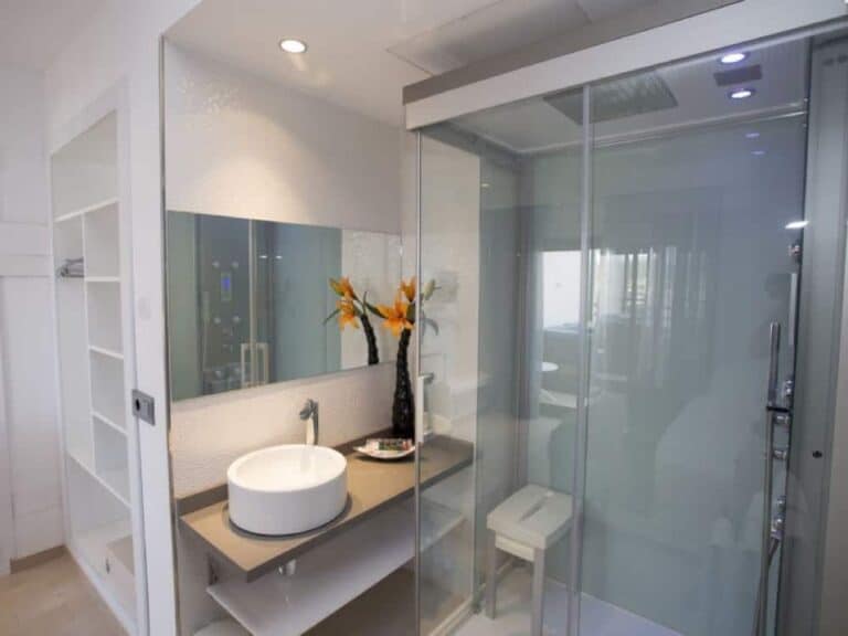 Hotel Orosol