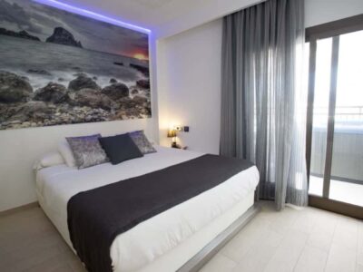 Hotel Orosol
