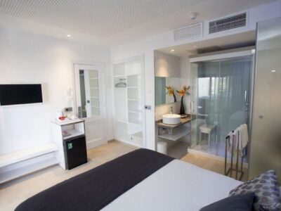 Hotel Orosol