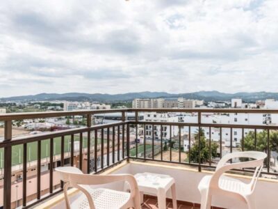 Hotel Orosol