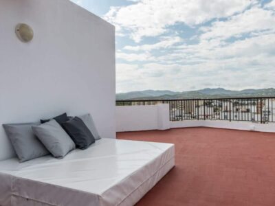 Hotel Orosol