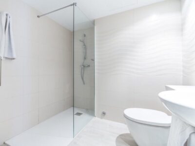Hotel Orosol