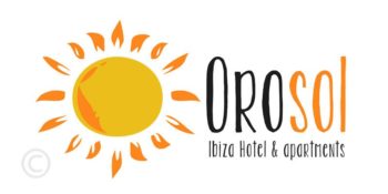 Hotel Orosol