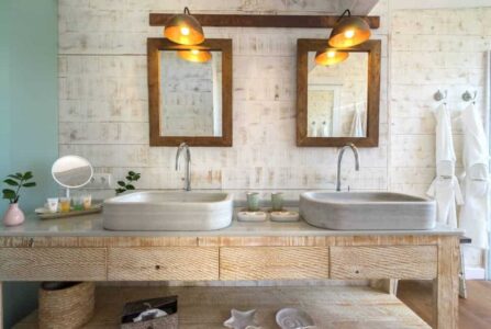 Hotel Rural Es Cucons