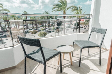 Sa Clau Ibiza by Mambo