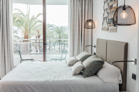 Sa Clau Ibiza by Mambo