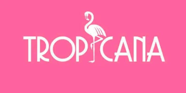 Hotel Tropicana Ibiza