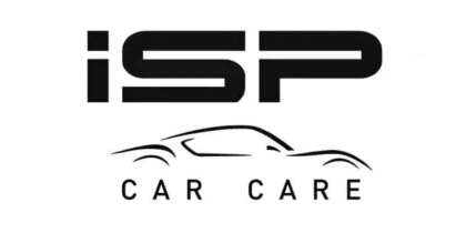 ISP Car Care Ibiza