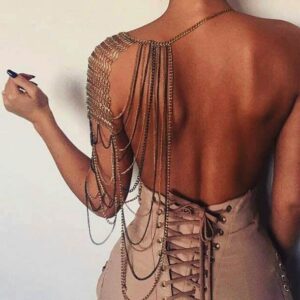 Ibiza Bronceado Spray Tan