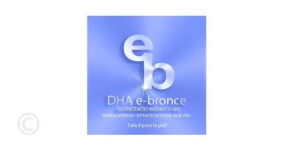Ibiza Bronceado Spray Tan