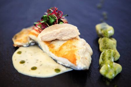 Ibiza Chef Villa