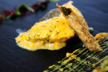 Ibiza Chef Villa
