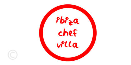 Ibiza Chef-Villa