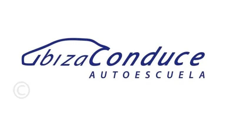 Ibiza Conduce