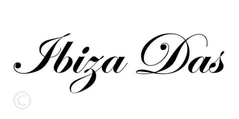 Ibiza Das