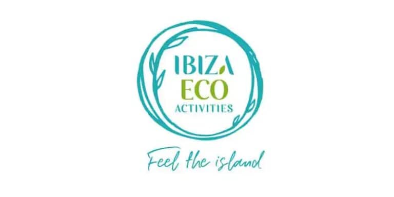 Ibiza Eco Activities