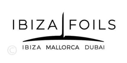 Ibiza Foils