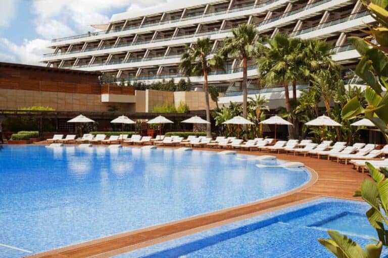 Ibiza-Gran-Hotel- - -