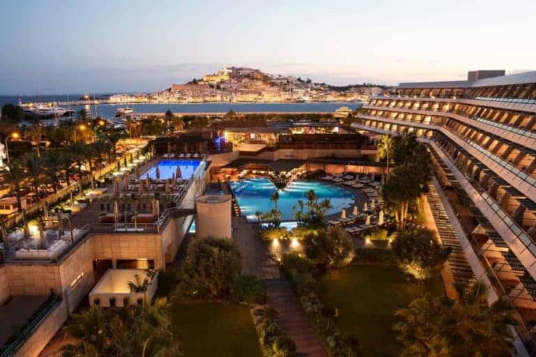 Ibiza-Gran-Hotel- - -