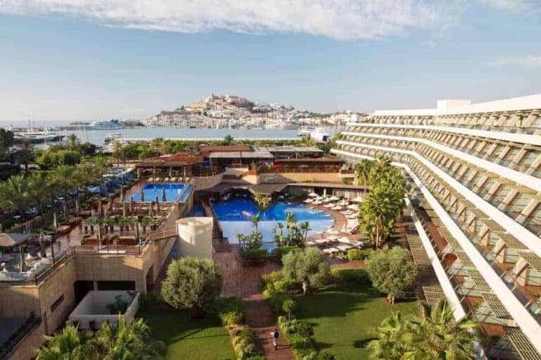 Ibiza-Gran-Hotel- - -