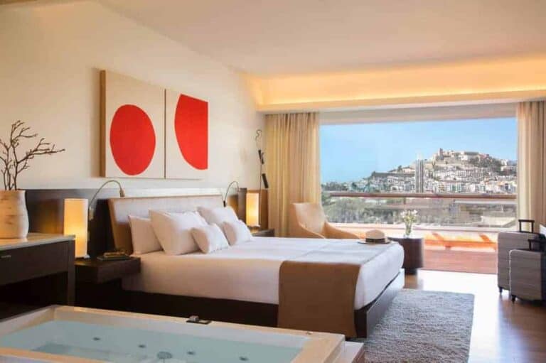 Ibiza-Gran-Hotel- - -