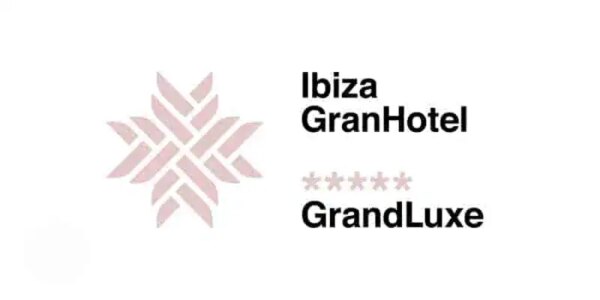 Ibiza Gran Hotel