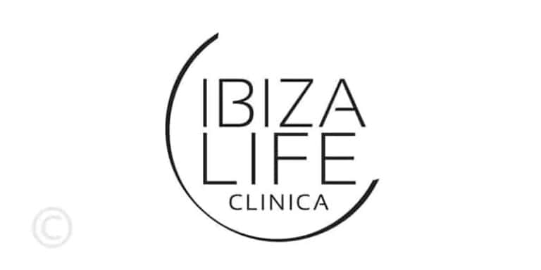 Ibiza Life Clínica