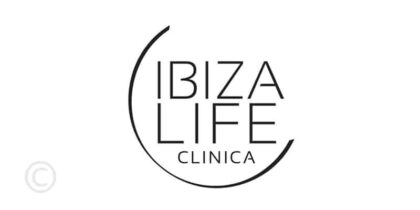 Ibiza Life Clínica