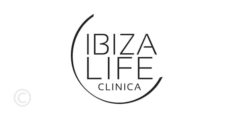 Ibiza Life Clinic